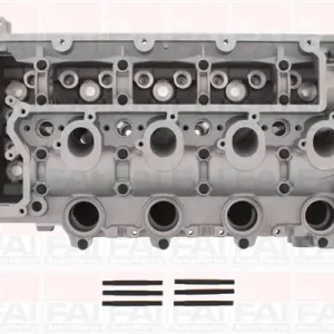Głowica silnika FAI AUTOPARTS BCH084 Bezpieczne zakupy