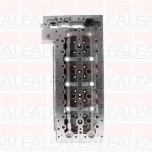 Głowica silnika FAI AUTOPARTS BCH085 Wybór klientów