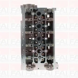 Szybka wysyłka Głowica silnika FAI AUTOPARTS BCH091