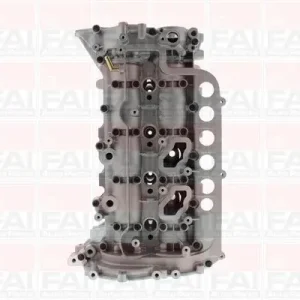 Rabat Głowica silnika FAI AUTOPARTS BCH092