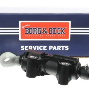 Sprawdź teraz Pompa sprzęgła BORG & BECK BCM130