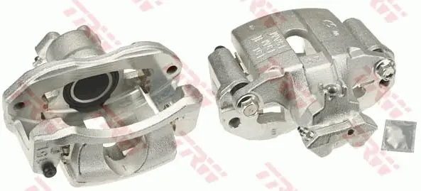 Wyjątkowa oferta Zacisk hamulca TRW BCM700
