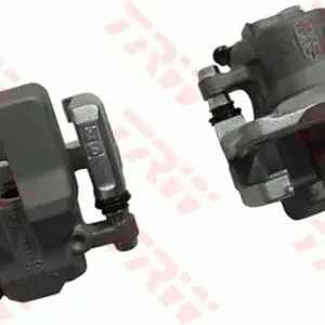 Nowy Zacisk hamulca TRW BCN716