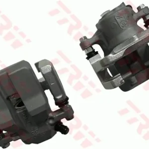Zacisk hamulca TRW BCN717 Oferta