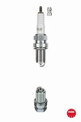 Oferta czasowa Świeca zapłonowa NGK 4783