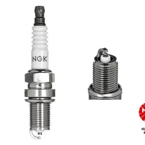 Zamów dziś Świeca zapłonowa NGK 7810