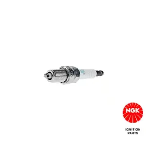 Świeca zapłonowa NGK 6130 Dostępne od ręki