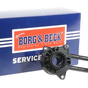 Wysprzęglik centralny, sprzęgło BORG & BECK BCS115 Najlepsza cena