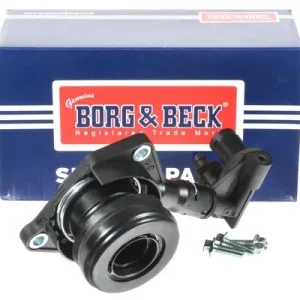 Premium Wysprzęglik centralny, sprzęgło BORG & BECK BCS150