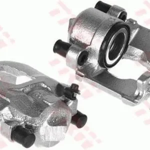 Zacisk hamulca TRW BCW187E Nowy