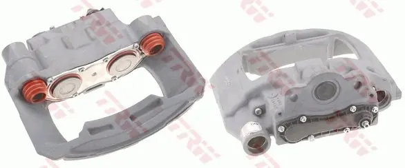 Zacisk hamulca TRW BCZ5089E Wyjątkowa oferta