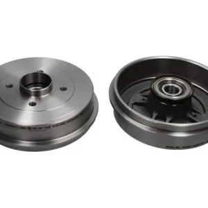 Bęben hamulcowy KAVO PARTS BD-10008 Obniżka ceny