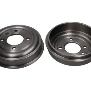 Bęben hamulcowy KAVO PARTS BD-10009 Bezpieczne zakupy