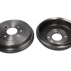 Bęben hamulcowy KAVO PARTS BD-10010 Rabat