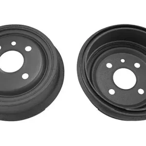 Bęben hamulcowy KAVO PARTS BD-1351 Ekspresowa dostawa