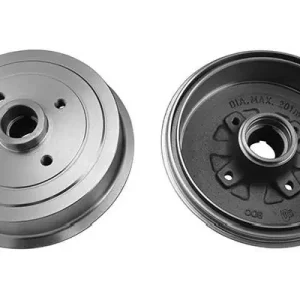 Bęben hamulcowy KAVO PARTS BD-1353 Tylko do końca tygodnia