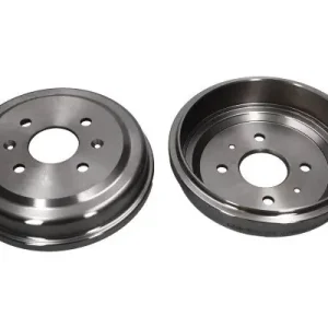 Bęben hamulcowy KAVO PARTS BD-1354 Tani