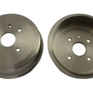 Bęben hamulcowy KAVO PARTS BD-1355 Taniej