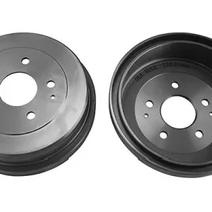 Wysoka jakość Bęben hamulcowy KAVO PARTS BD-1852