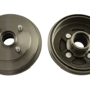 Bęben hamulcowy KAVO PARTS BD-1857 Do wyczerpania zapasów