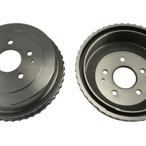 Bęben hamulcowy KAVO PARTS BD-1858 Premium