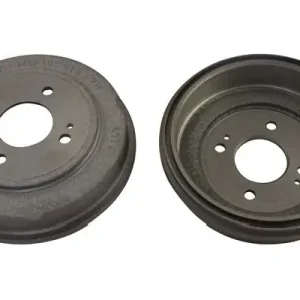 Bęben hamulcowy KAVO PARTS BD-2451 Do wyczerpania zapasów