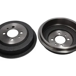 Bęben hamulcowy KAVO PARTS BD-2453 Wyprzedaż