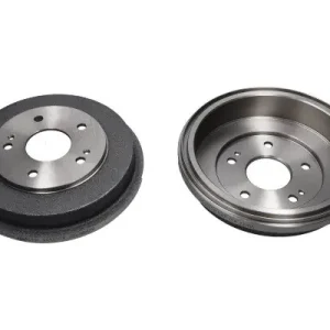 Szybka wysyłka Bęben hamulcowy KAVO PARTS BD-2455