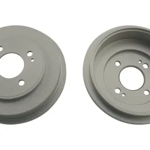 Bęben hamulcowy KAVO PARTS BD-2462 Bestseller