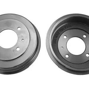 Bęben hamulcowy KAVO PARTS BD-3352 Kup teraz