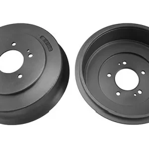 Bęben hamulcowy KAVO PARTS BD-3356 Zamów dziś