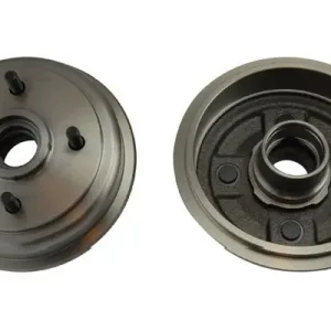 Bęben hamulcowy KAVO PARTS BD-3357 Oferta limitowana