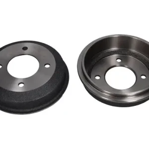 Bęben hamulcowy KAVO PARTS BD-3358 Szybka dostawa