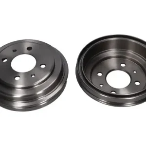 Bęben hamulcowy KAVO PARTS BD-3361 Nowy