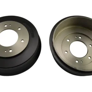 Wysoka jakość Bęben hamulcowy KAVO PARTS BD-3363