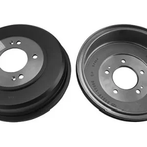 Bęben hamulcowy KAVO PARTS BD-3365 Szybka dostawa