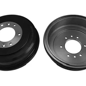 Bęben hamulcowy KAVO PARTS BD-3366 Wyprzedaż