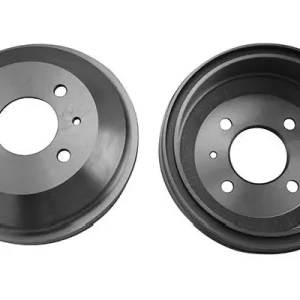Bęben hamulcowy KAVO PARTS BD-3367 Najlepsza cena