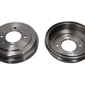 Bęben hamulcowy KAVO PARTS BD-3373 Sprawdź teraz