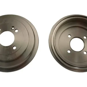 Bęben hamulcowy KAVO PARTS BD-3376 Szybka dostawa