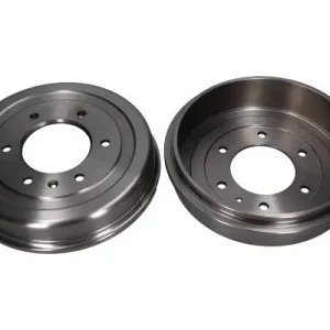 Bęben hamulcowy KAVO PARTS BD-3851 Wyprzedaż