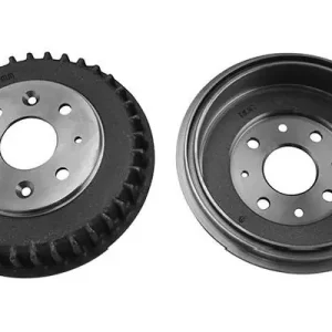 Tylko dziś Bęben hamulcowy KAVO PARTS BD-4352