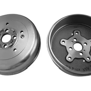 Wyprzedaż Bęben hamulcowy KAVO PARTS BD-4353