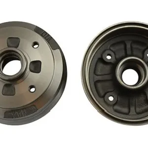 Tani Bęben hamulcowy KAVO PARTS BD-4354