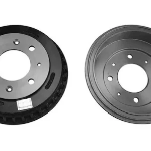 Bęben hamulcowy KAVO PARTS BD-4355 Ostatnie sztuki