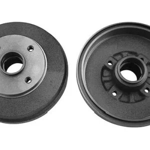 Tani Bęben hamulcowy KAVO PARTS BD-4359