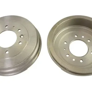 Bęben hamulcowy KAVO PARTS BD-4360 Nowy