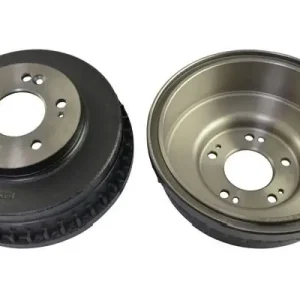 Bęben hamulcowy KAVO PARTS BD-4363 Ostatnie sztuki