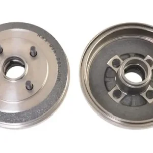 Bęben hamulcowy KAVO PARTS BD-4367 Oferta