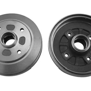 Bęben hamulcowy KAVO PARTS BD-4852 Cena promocyjna